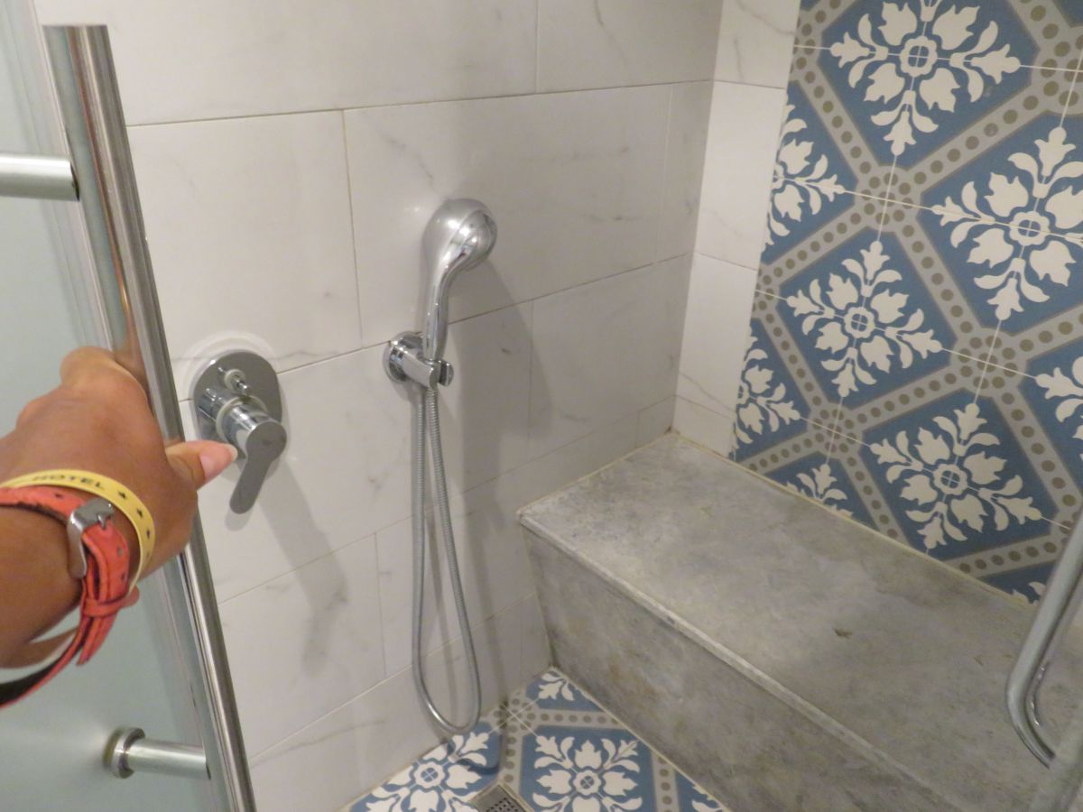 imagini hotel Rubi Platinum Resort